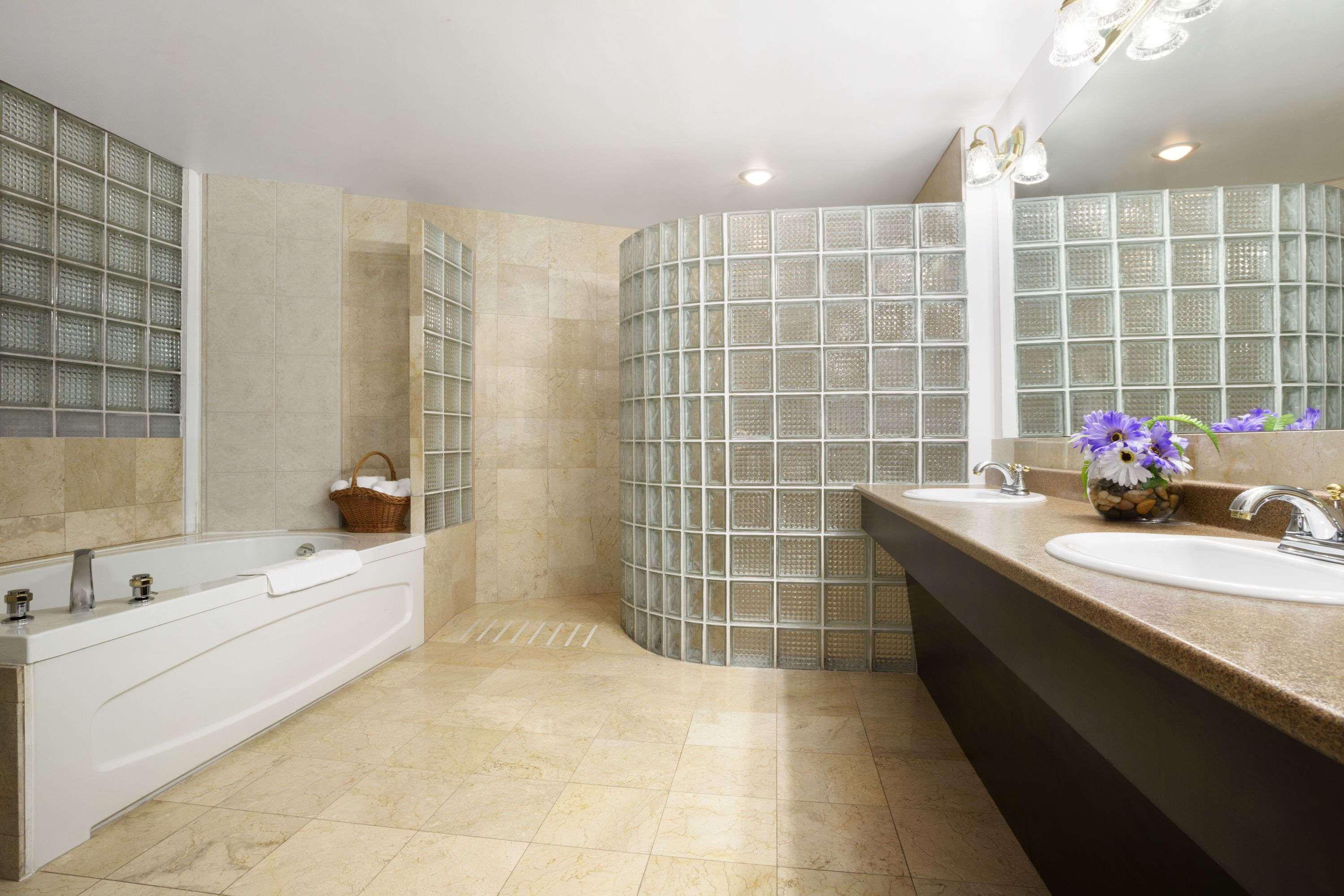 Days Inn & Suites By Wyndham North Bay Downtown Екстер'єр фото